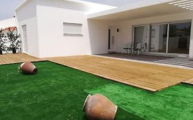 Casa Sofia